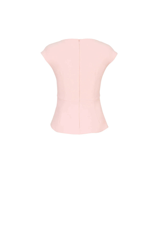 Saco - 501516 - PIN - Reina Diaz