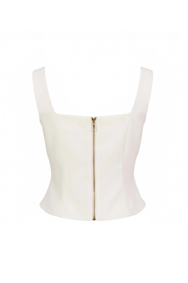 Saco - 501526 - HUE - Reina Diaz