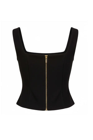 Saco - 501526 - NEG - Reina Diaz