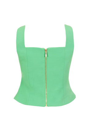 Saco - 501526 - VER - Reina Diaz