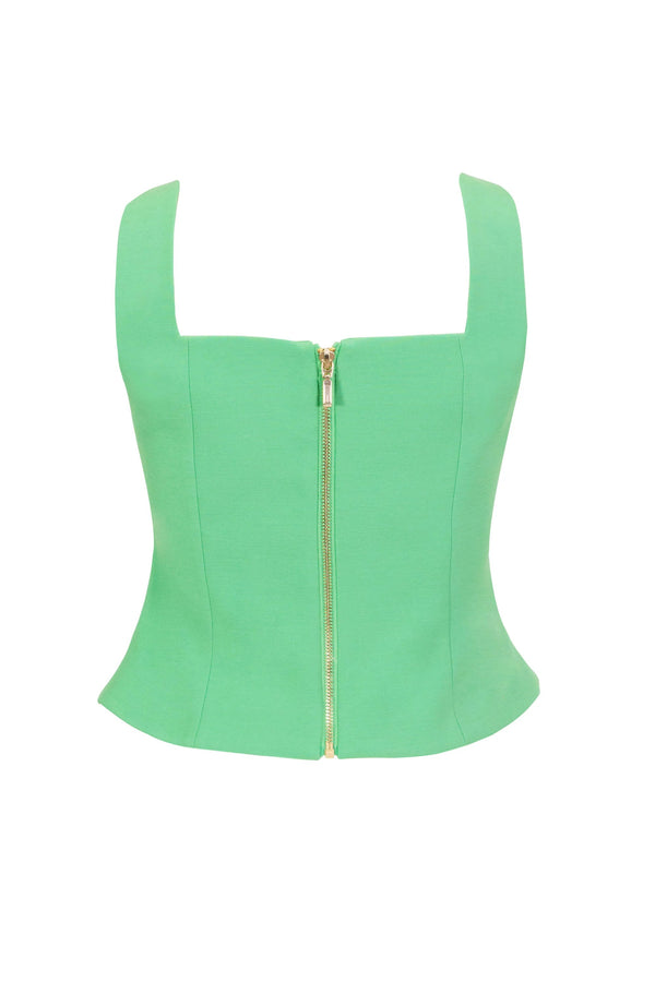 Saco - 501526 - VER - Reina Diaz