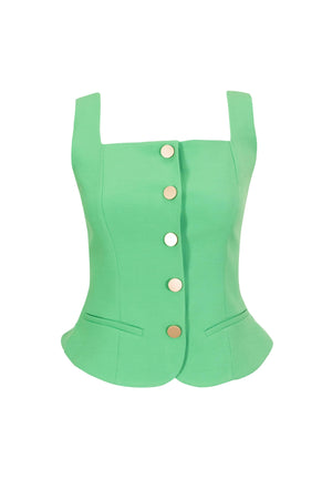 Saco - 501526 - VER - Reina Diaz