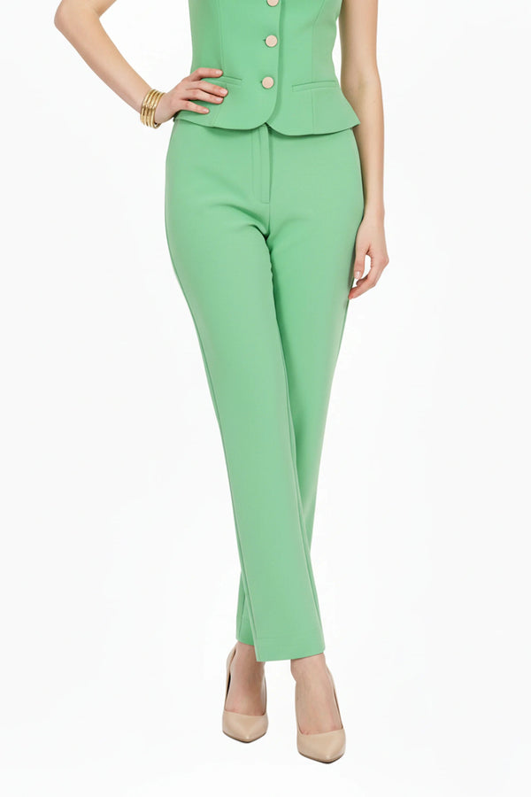 Saco - 501526 - VER - Reina Diaz