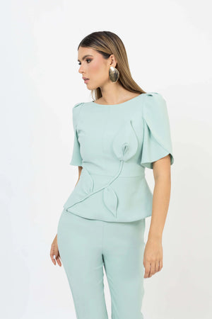 Saco - 510052 - MEN - Reina Diaz