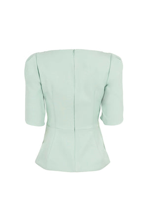 Saco - 510052 - MEN - Reina Diaz