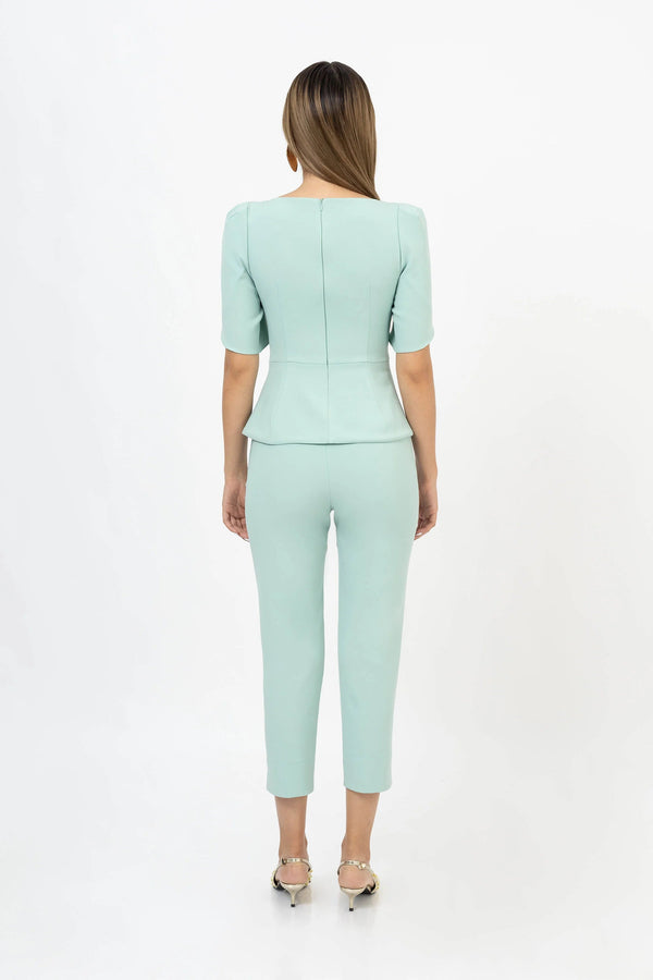 Saco - 510052 - MEN - Reina Diaz