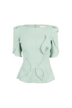 Saco - 510052 - MEN - Reina Diaz