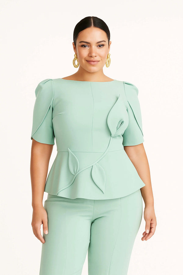 Saco - 510052 - MEN - Reina Diaz