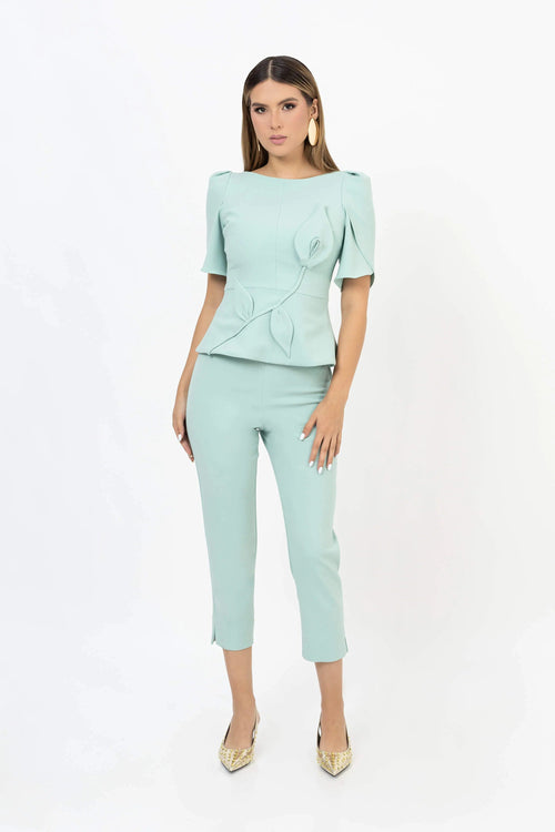 Saco - 510052 - MEN - Reina Diaz