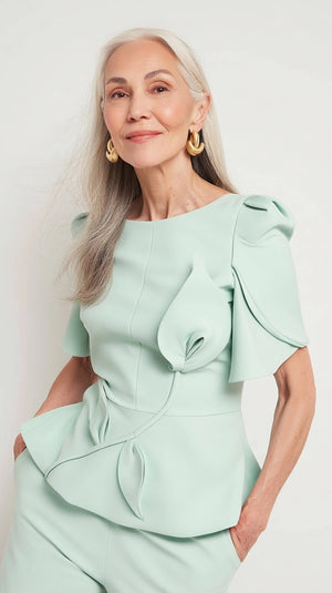 Saco - 510052 - MEN - Reina Diaz