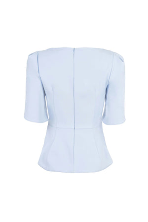 Saco - 510052 - PER - Reina Diaz