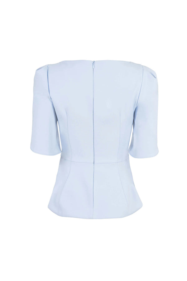 Saco - 510052 - PER - Reina Diaz