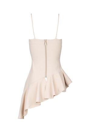 Saco - 700431 - ARE - Reina Diaz