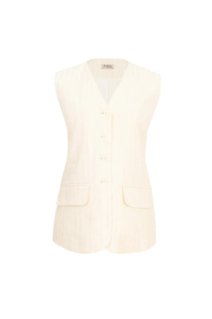 Saco - 700450 - CRE - Reina Diaz