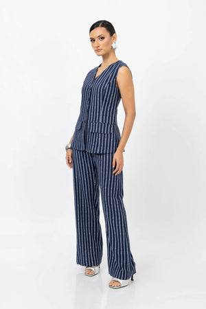 Saco - 700450 - MAR - Reina Diaz