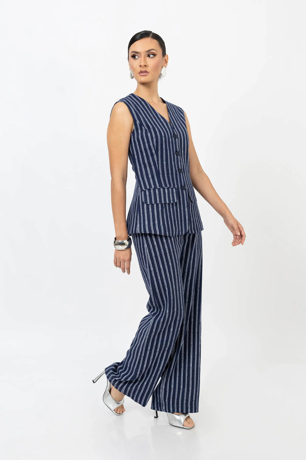 Saco - 700450 - MAR - Reina Diaz