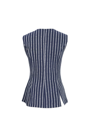 Saco - 700450 - MAR - Reina Diaz