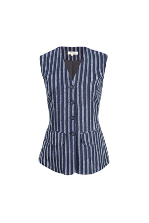 Saco - 700450 - MAR - Reina Diaz