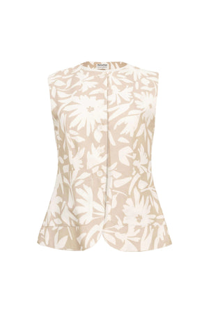 Saco - 700452 - BEI - Reina Diaz