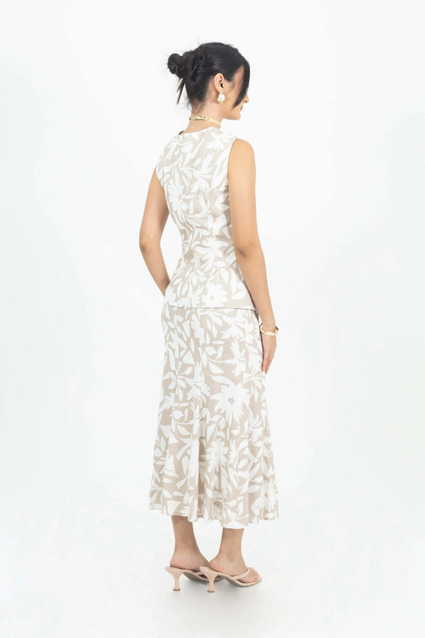 Saco - 700452 - BEI - Reina Diaz