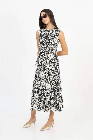 Saco - 700452 - NEG - Reina Diaz