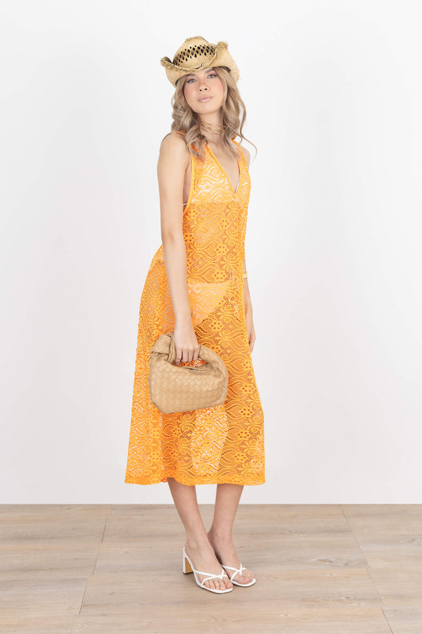 Salida de Baño - 421140 - NAR - Reina Diaz