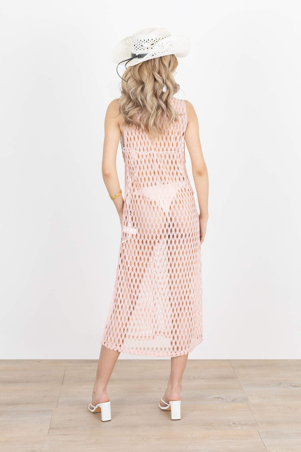 Salida de Baño - 421140 - ROS - Reina Diaz