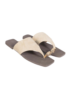 Sandalia - ZA02345 - TAU - Reina Diaz