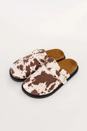 Sandalia - ZA02360 - ANP - Reina Diaz