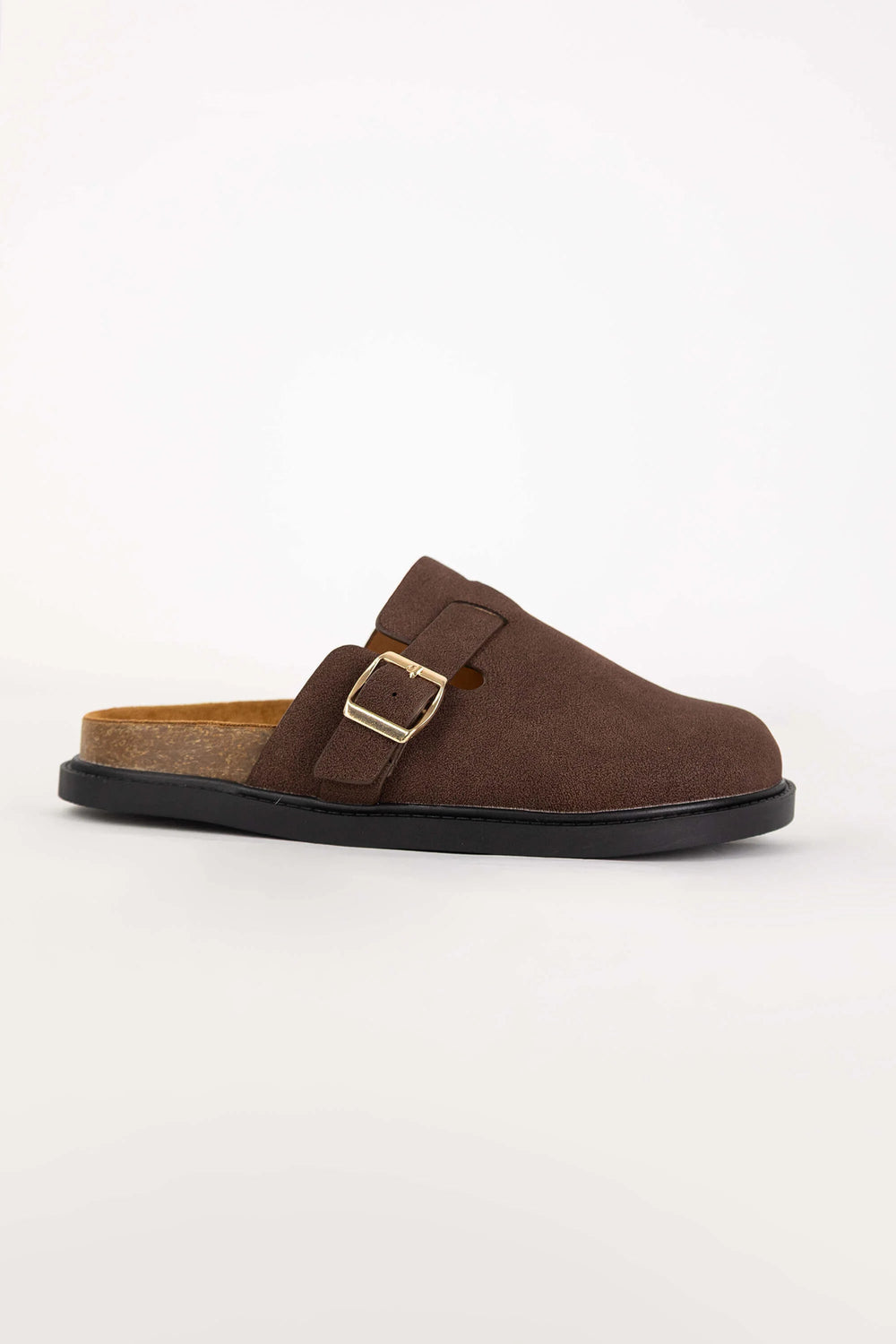 Sandalia - ZA02360 - CHO - Reina Diaz