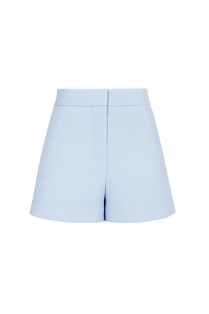 Short - 532079 - PER - Reina Diaz