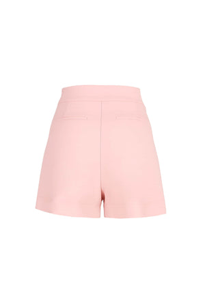 Short - 532079 - PIN - Reina Diaz