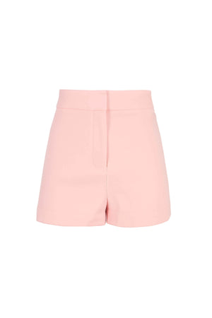 Short - 532079 - PIN - Reina Diaz