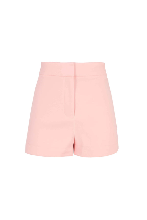 Short - 532079 - PIN - Reina Diaz