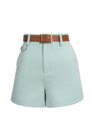 Short - 730965 - MEN - Reina Diaz