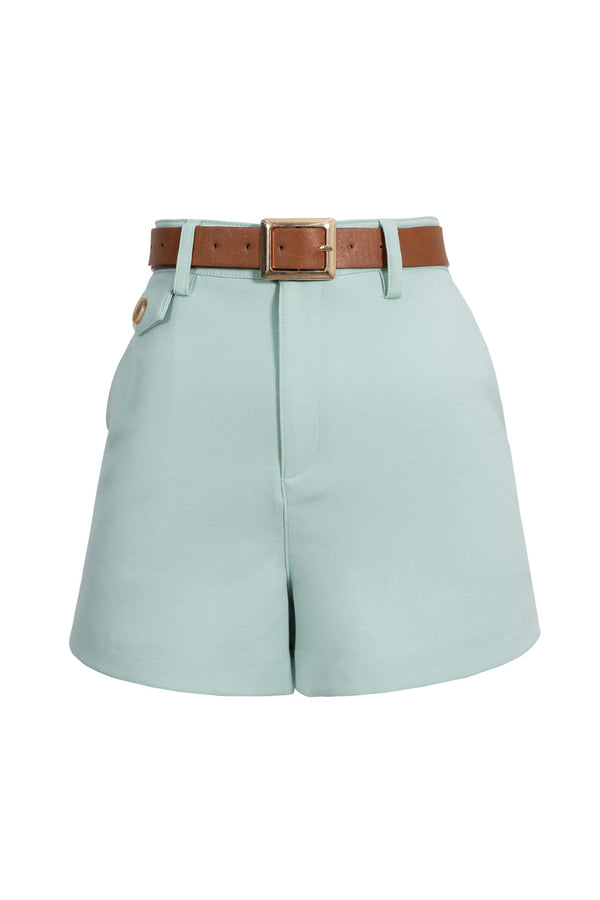 Short - 730965 - MEN - Reina Diaz