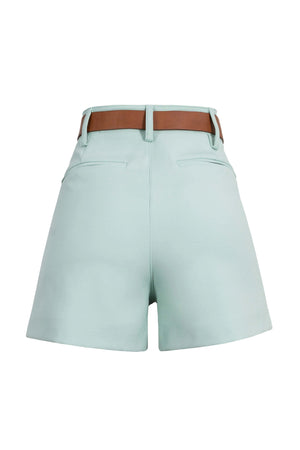 Short - 730965 - MEN - Reina Diaz