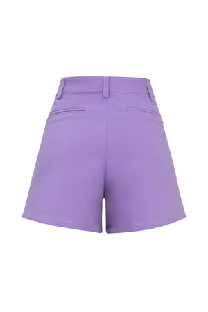 Short - 730965 - MOR - Reina Diaz