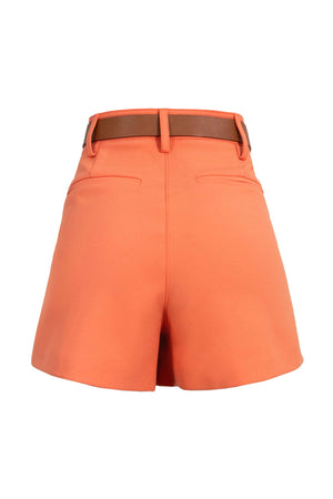 Short - 730965 - NAR - Reina Diaz