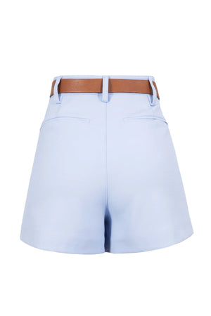 Short - 730965 - PER - Reina Diaz