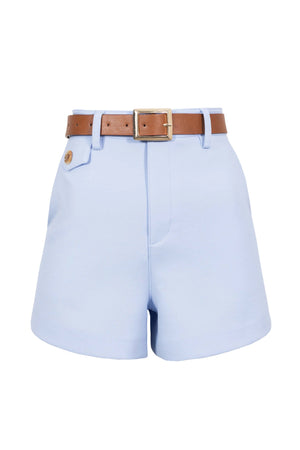 Short - 730965 - PER - Reina Diaz