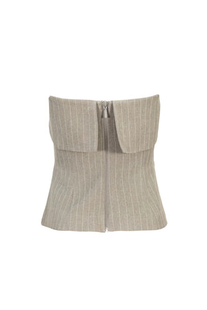 Top - 501546 - GRI - Reina Diaz