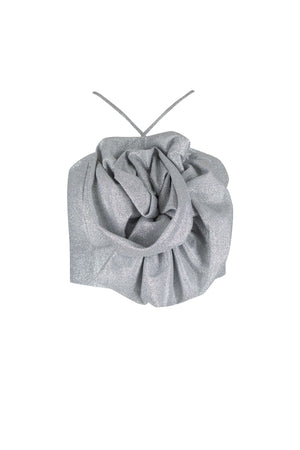 Top - 554049 - PLA - Reina Diaz