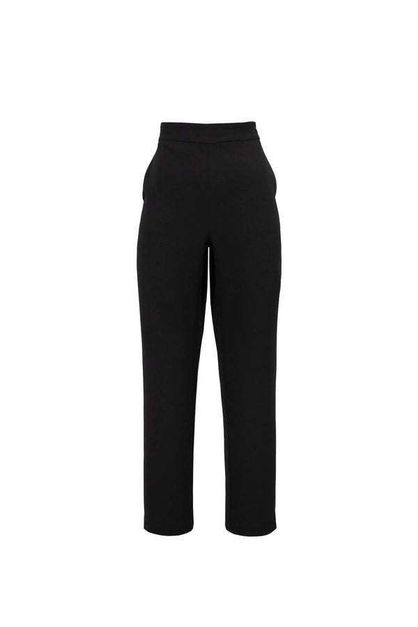 Top - 554111 - NEG - Reina Diaz