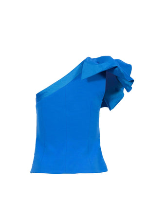 Top - 554111 - REY - Reina Diaz