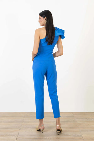 Top - 554111 - REY - Reina Diaz