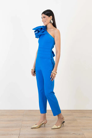 Top - 554111 - REY - Reina Diaz