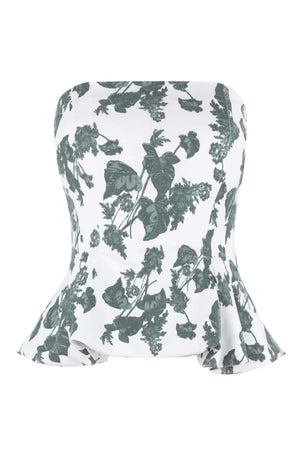 Top - 554146 - VER - Reina Diaz