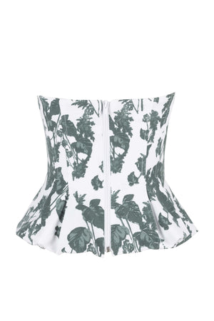 Top - 554146 - VER - Reina Diaz