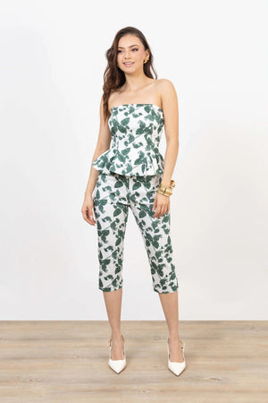 Top - 554146 - VER - Reina Diaz